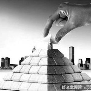 持续的力量能 将“平凡”变为“非凡”