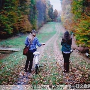 你是我最好的朋友！看完你会懂得！