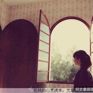 世界上最快乐的事