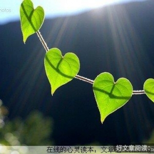 那些渐行渐远的旧时光