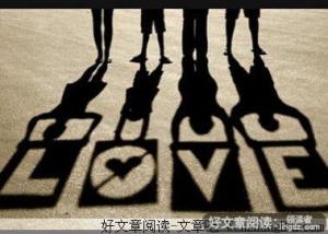 爱比死亡更强大