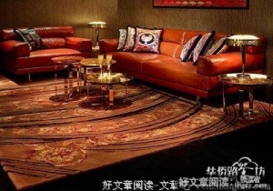 品尝那些点滴滋味