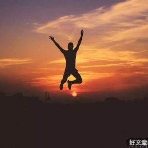 “井底之蛙”责任在井