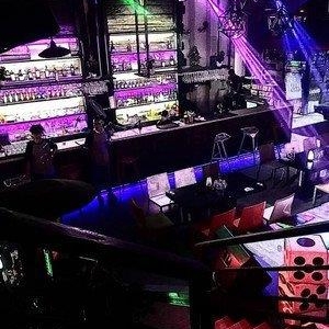 以梦为胡句子大全