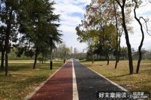 陌上花开名句欣赏