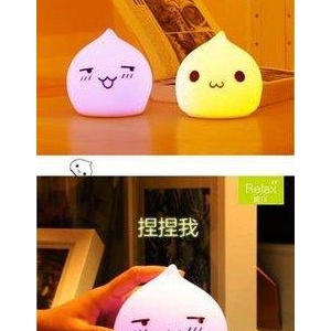减压，减出好心情
