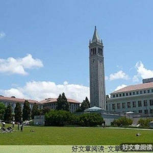 特殊的车位