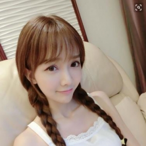 少妻的老公迷上了他同龄知己