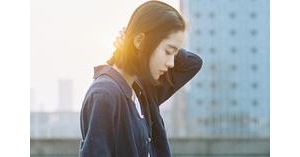 嫉妒是人生的毒药