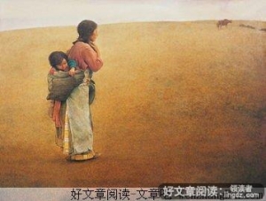 5和1、2 、3、 4的区别