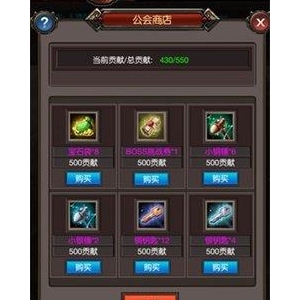 人生就像打电话，不是你先挂，就是我先挂。