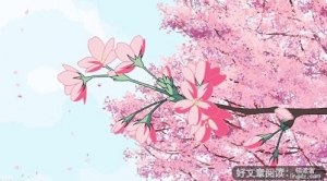 【夜读】聪明的人，都懂得先准备好自己
