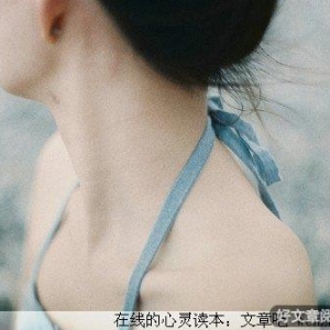 存储人生，积攒你的幸福