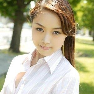 男人成熟与不成熟的区别，女人耐心看看吧！