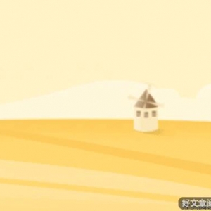 总有一次伤心流泪，让你瞬间变得强大