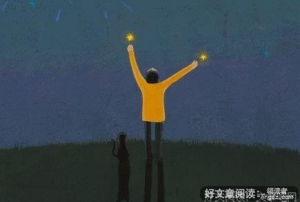 哪里是人生开挂，不过是厚积薄发