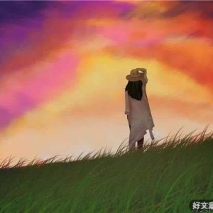 你的认真对待和付出，一定能让你得到你想要的回报