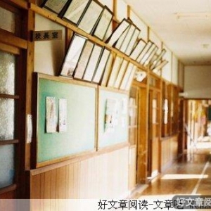 解开心结的四句话