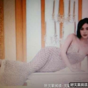 “奔爱”来宜 只为拥抱远方的爱人