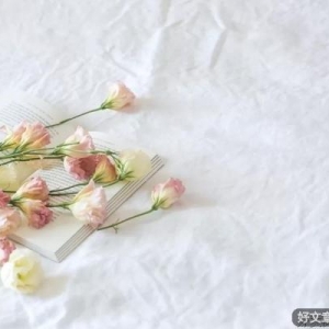 撑下去，一切才有可能