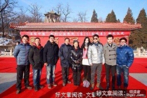 生命诚可贵，爱情价更高