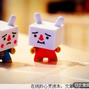 当兵的乞丐