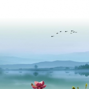 达·芬奇没有登过比萨斜塔