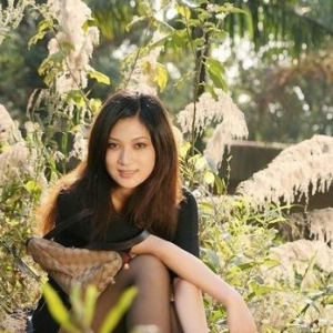 女总监的激情一刻被儿子撞见之后