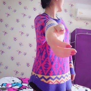 感情专一的人，都有这点习惯……