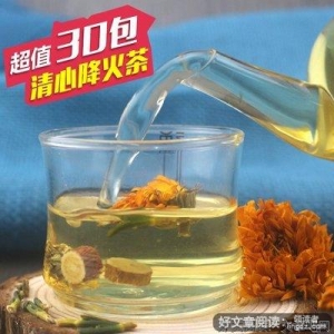 为什么明知我有对象，同事还明目张胆地追我？