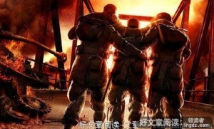 你一辈子能交多少朋友？