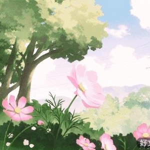 【夜读】困难的可能不是事情本身，而是你的想象