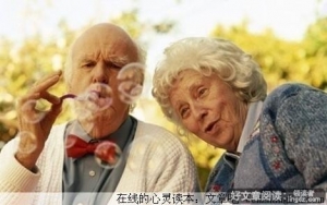 你的幸福有多少