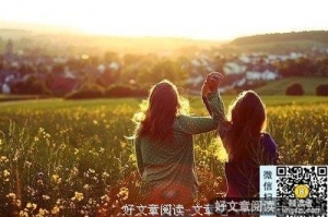 阻碍你成功的几种坏习惯