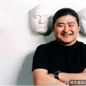 怎样的人生才算性价比高