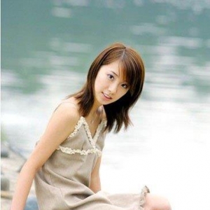 女孩要懂得暧昧和拒绝