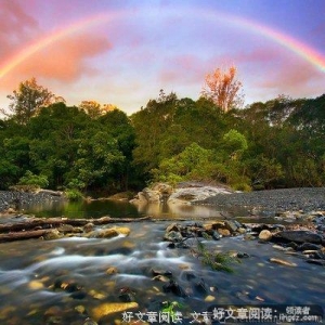 获取人们诚心的二十六法则