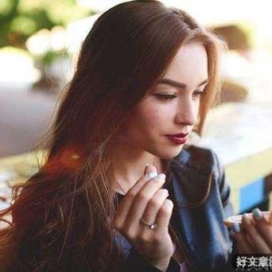 你的脸，出卖了你的生活状态