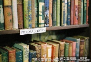 快乐以痛苦为前提