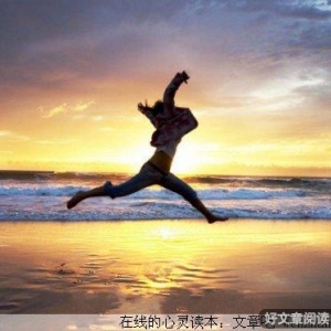 人活得太累的10个原因