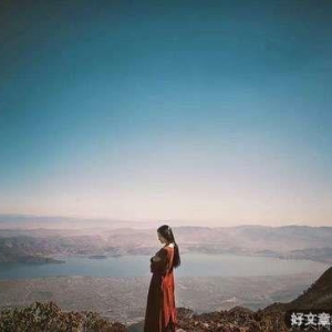 你是不是这种人：待人友善，却总是独来独往！