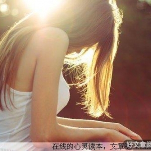 什么偷走了我们的快乐