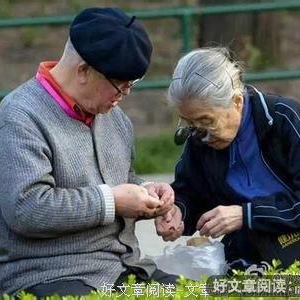 回家过年不只是回家过夜