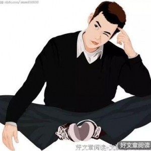 本以为8年爱情坚不可摧，谁知她在婚前早已偷偷爱上了有妇之夫 ...