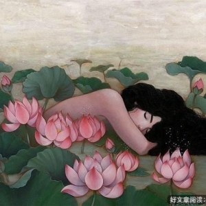 请记住：撑住，才有后来的一切