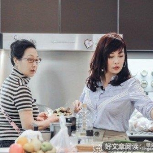 感情的事，千万不要总是拖着