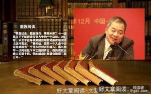 一封给自己的短书