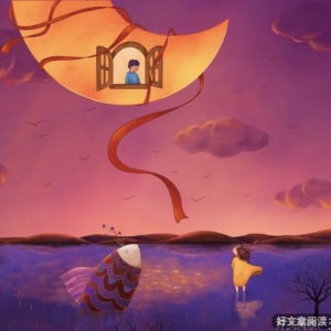 普通的改变，也能改变普通
