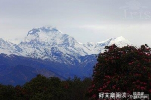 《尘世之间》观后感精选10篇