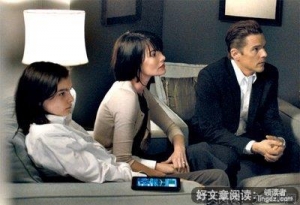《杀戮》影评精选10篇